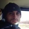 сергій, 37, г.Снятын сергій, 37, г.Снятын