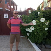 Юра, 42, г.Краматорск Юра, 42, г.Краматорск