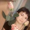 Виолета, 40, г.Железинка Виолета, 40, г.Железинка