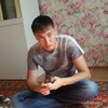 Фархат, 28, г.Жезкент Фархат, 28, г.Жезкент