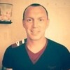 Андрей, 37, г.Новочеркасск Андрей, 37, г.Новочеркасск