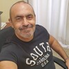 Jones, 49, г.Вейл Jones, 49, г.Вейл