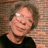 gianni, 60, г.Катания gianni, 60, г.Катания