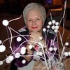 Любовь, 65, г.Ейск Любовь, 65, г.Ейск
