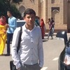 sayyod, 26, г.Лисий Нос sayyod, 26, г.Лисий Нос