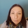 Оксана, 36, г.Люберцы Оксана, 36, г.Люберцы