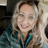 Ольга, 34, г.Владимир Ольга, 34, г.Владимир