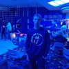 дмитрий, 28, г.Коломна дмитрий, 28, г.Коломна
