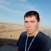 Дмитрий, 34, г.Актау Дмитрий, 34, г.Актау