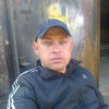 Олег, 38, г.Сайхин Олег, 38, г.Сайхин
