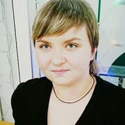 Анна Иванова 36 Екатеринбург