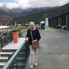 Наталья, 64, г.Мадрид Наталья, 64, г.Мадрид