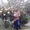 Taras, 57, г.София Taras, 57, г.София