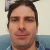 Alex, 43, г.Newtownards Alex, 43, г.Newtownards