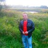 Александр, 43, г.Издешково Александр, 43, г.Издешково