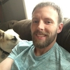 allen, 31, г.Калиспелл allen, 31, г.Калиспелл