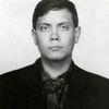 Сергей Волков, 41, г.Ижморский Сергей Волков, 41, г.Ижморский