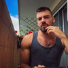 Francois, 40, г.Канны Francois, 40, г.Канны