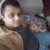 Ertuĝrul çoban, 17, г.Дуглас Ertuĝrul çoban, 17, г.Дуглас