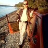 Павел Ананичев, 36, г.Жигулевск Павел Ананичев, 36, г.Жигулевск