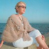 Nika, 49, г.Ассен Nika, 49, г.Ассен