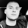 Adrian, 26, г.Уотфорд Adrian, 26, г.Уотфорд