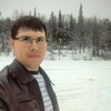 Андрей, 24, г.Белово Андрей, 24, г.Белово