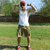 Andrey, 30, г.Радомышль Andrey, 30, г.Радомышль