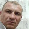 Раим, 43, г.Навои Раим, 43, г.Навои