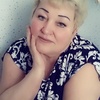 надежда, 61, г.Березники надежда, 61, г.Березники