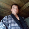 Олег, 39, г.Белебей Олег, 39, г.Белебей