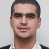 Pedro Almeida, 28, г.Mafra Pedro Almeida, 28, г.Mafra