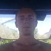 Степан, 37, г.Степняк Степан, 37, г.Степняк