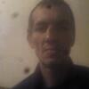 Андрей, 46, г.Харцызск Андрей, 46, г.Харцызск