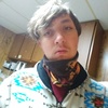 Johni Spurgeon, 20, г.Фремонт Johni Spurgeon, 20, г.Фремонт
