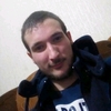 Александр Котов, 23, г.Петропавловск Александр Котов, 23, г.Петропавловск