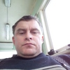 василий, 36, г.Большой Луг василий, 36, г.Большой Луг