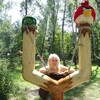 valentina soboleva, 48, г.Дмитровск-Орловский valentina soboleva, 48, г.Дмитровск-Орловский