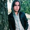Дима, 20, г.Борисов Дима, 20, г.Борисов