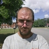 Fred, 50, г.Лейкленд Fred, 50, г.Лейкленд