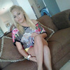 Susan, 32, г.Киссимми Susan, 32, г.Киссимми