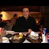 mehrdad, 45, г.Боннер Спрингс mehrdad, 45, г.Боннер Спрингс