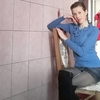 Света Топоровська, 32, г.Томашполь Света Топоровська, 32, г.Томашполь