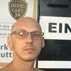 Владимир, 37, г.Тройсдорф Владимир, 37, г.Тройсдорф