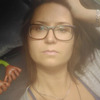 Наталия, 35, г.Липецк Наталия, 35, г.Липецк