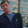 Виктор, 47, г.Вязьма Виктор, 47, г.Вязьма