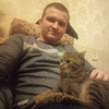артем, 24, г.Рязань артем, 24, г.Рязань