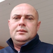 Богдан 36 Хмельницкий