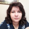 Елена, 43, г.Коломна Елена, 43, г.Коломна