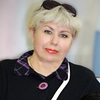 Эльвира, 61, г.Козельск Эльвира, 61, г.Козельск